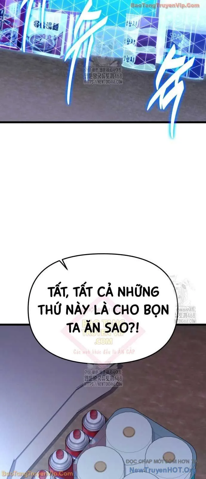 Trang 78