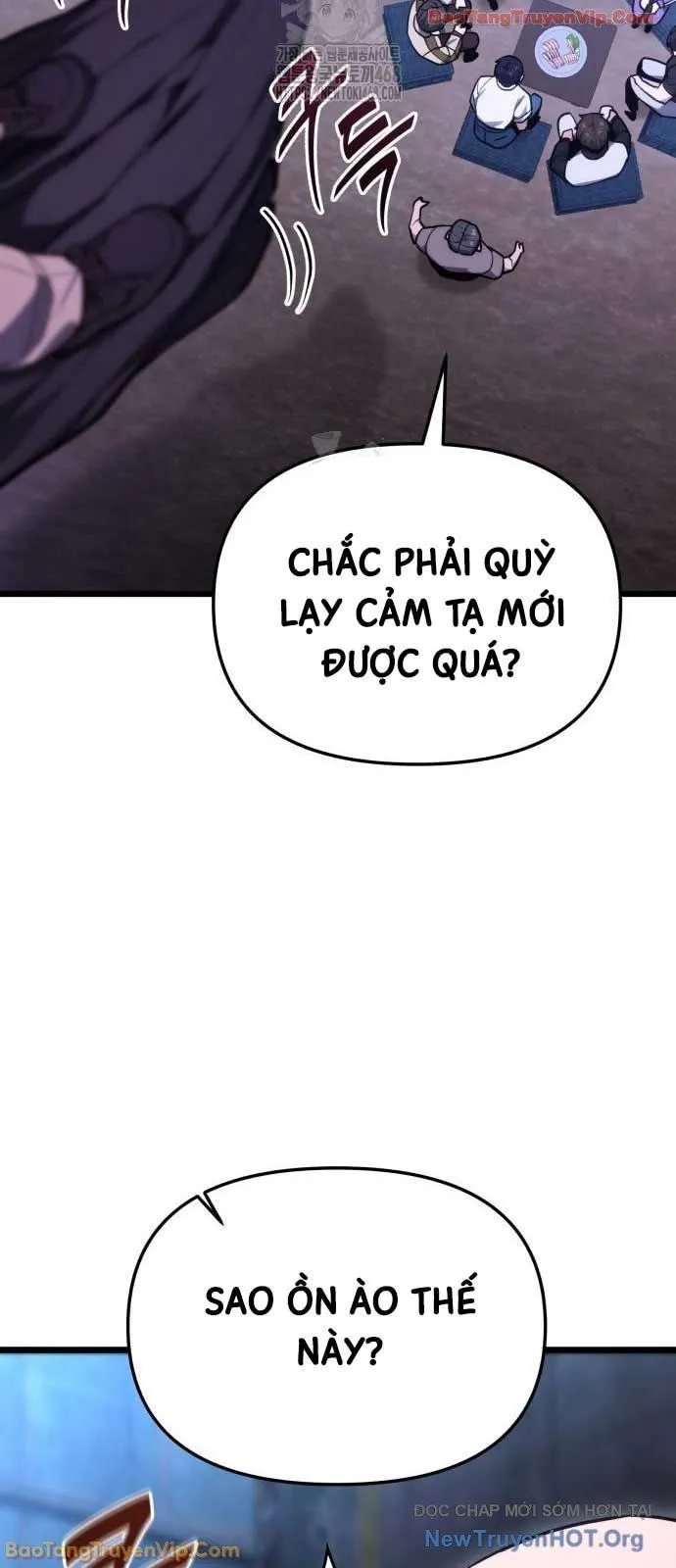 Trang 81