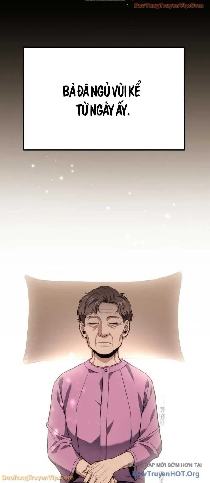 Trang 79