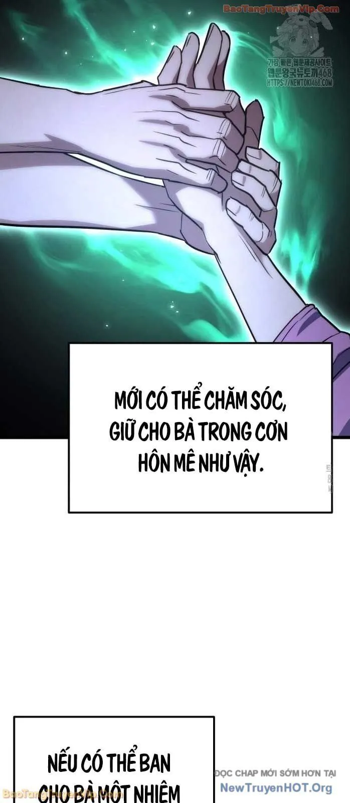 Trang 86