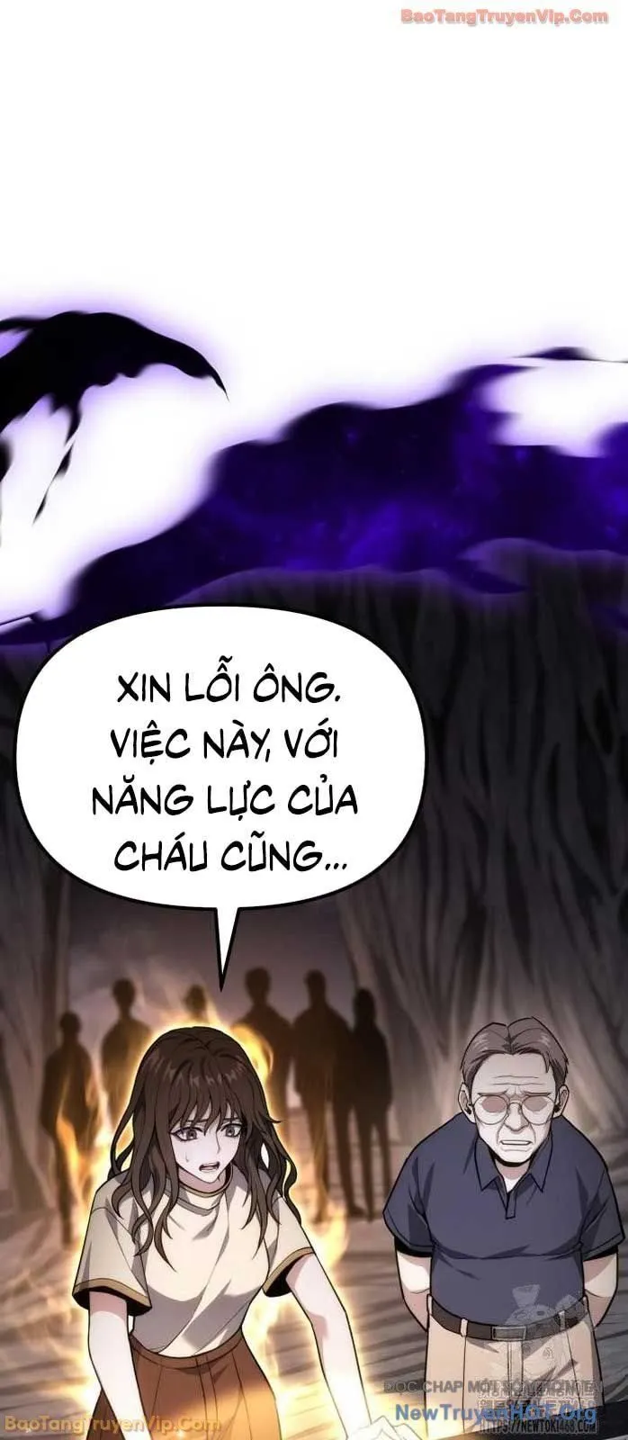 Trang 89