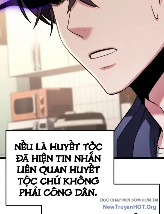 Trang 130