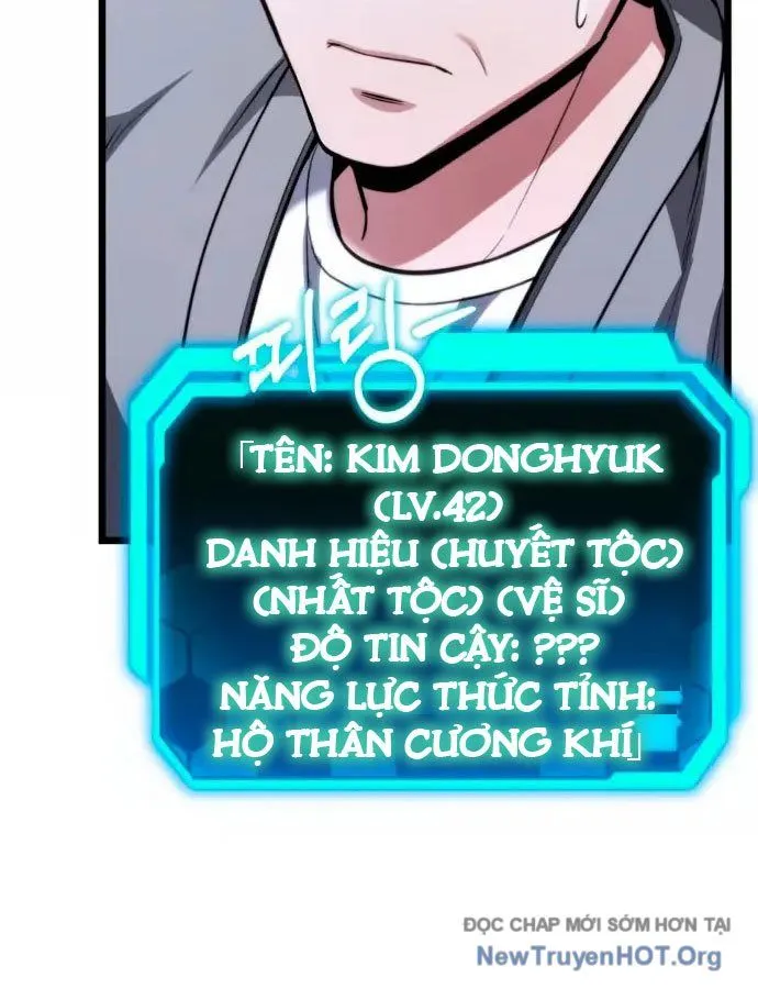 Trang 162