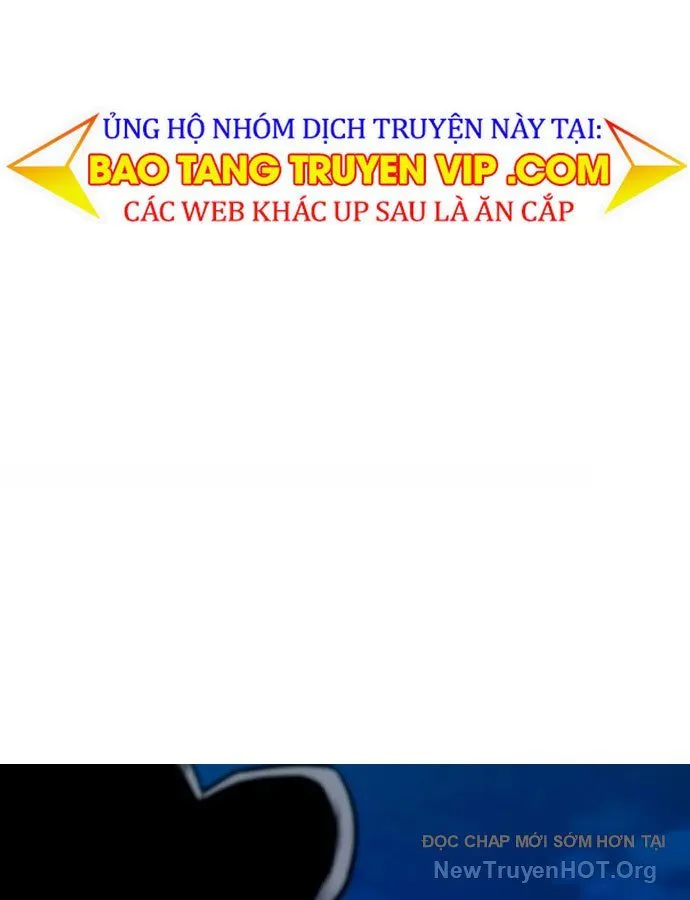 Trang 163
