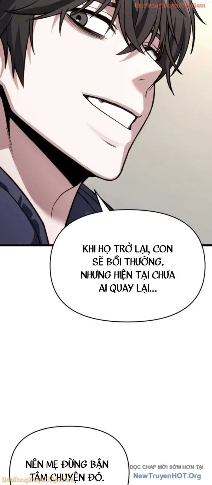 Trang 58