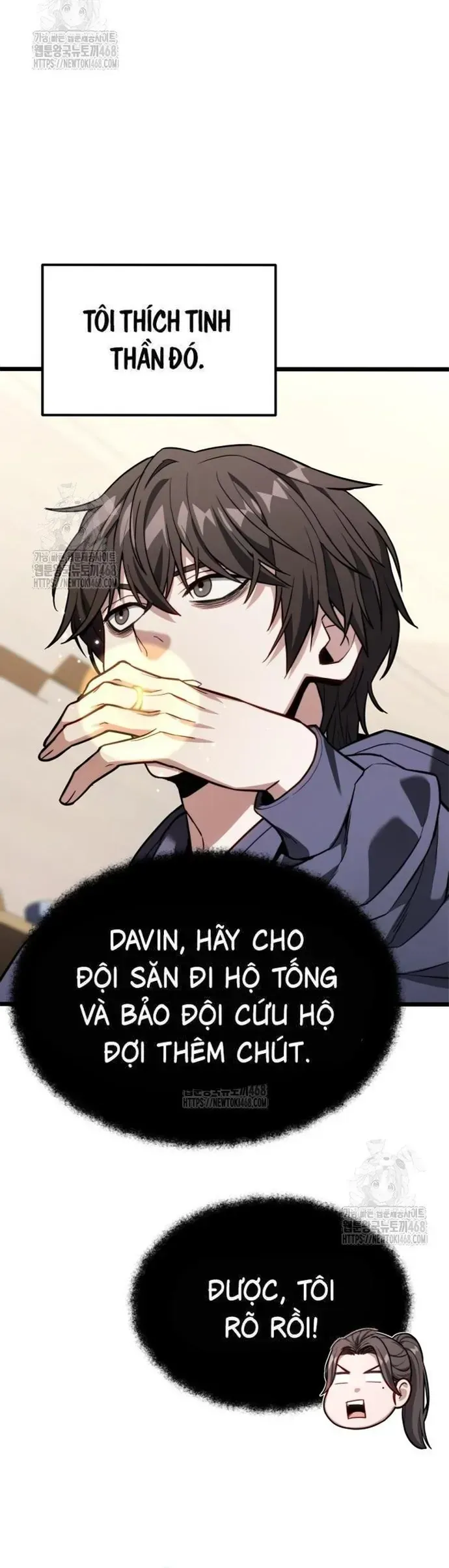 Trang 47