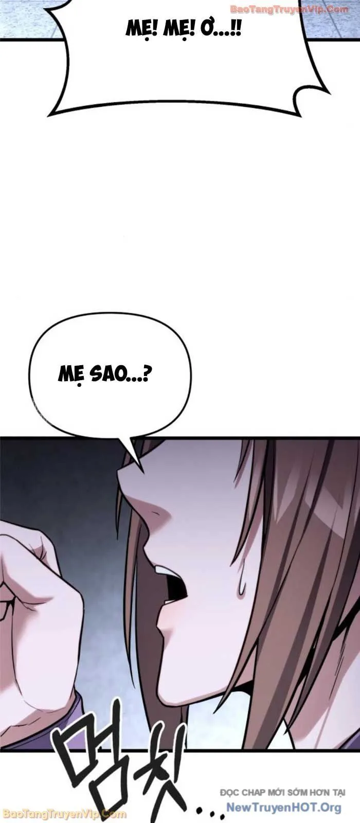 Trang 106