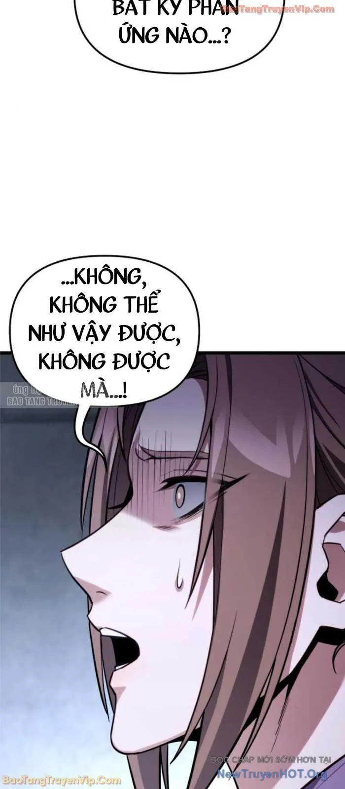 Trang 108