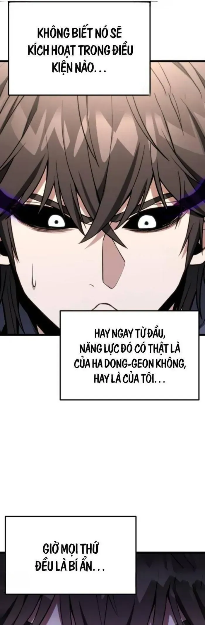 Trang 70