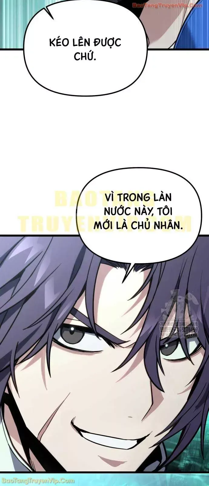 Trang 70