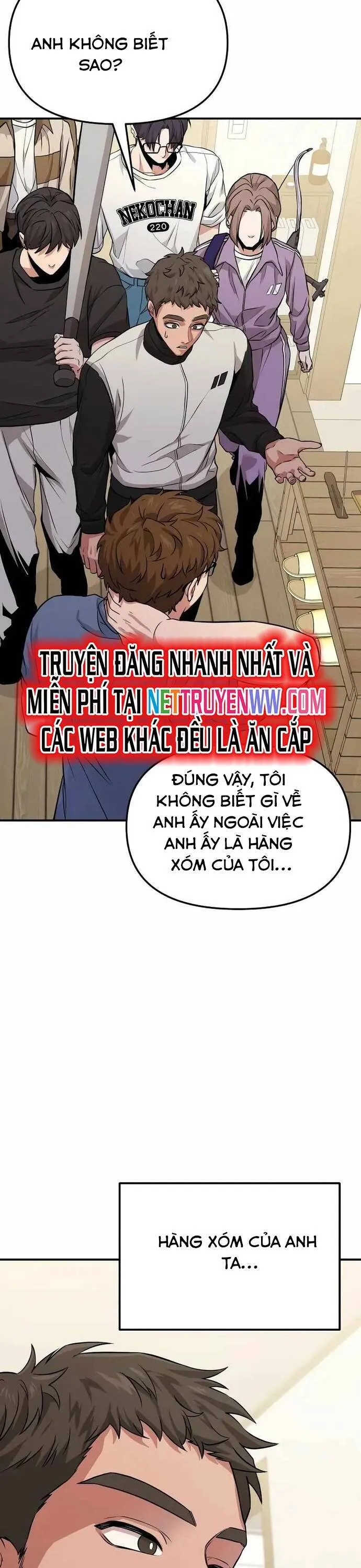 Trang 43