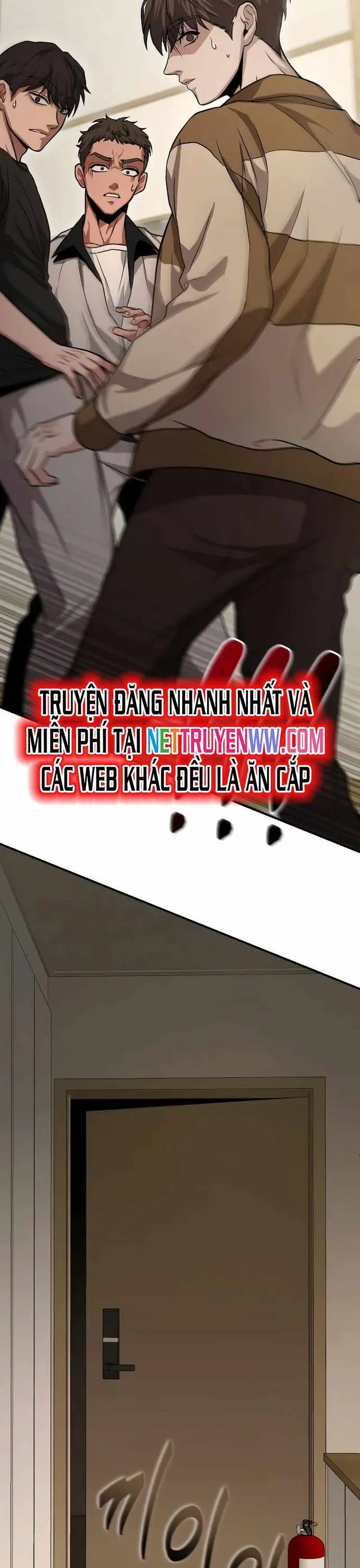 Trang 66