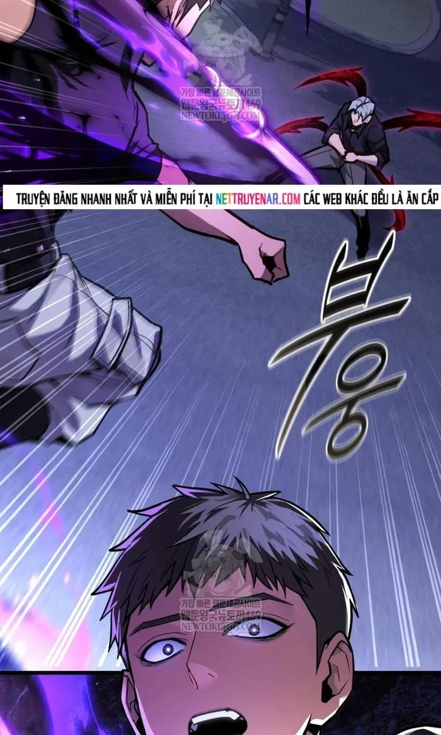 Trang 109