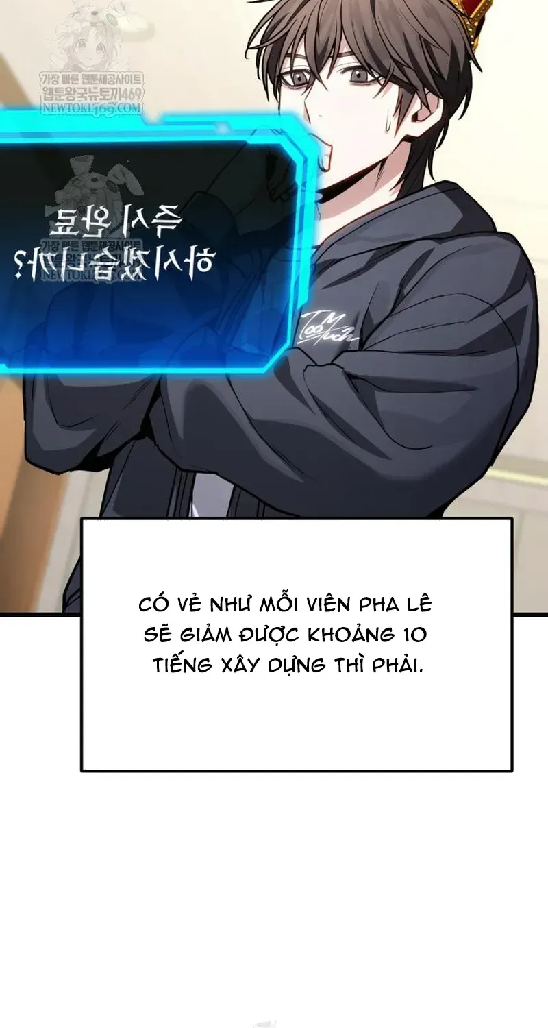 Trang 94