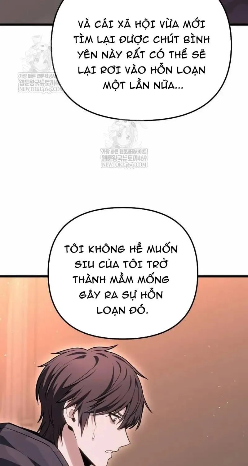 Trang 72
