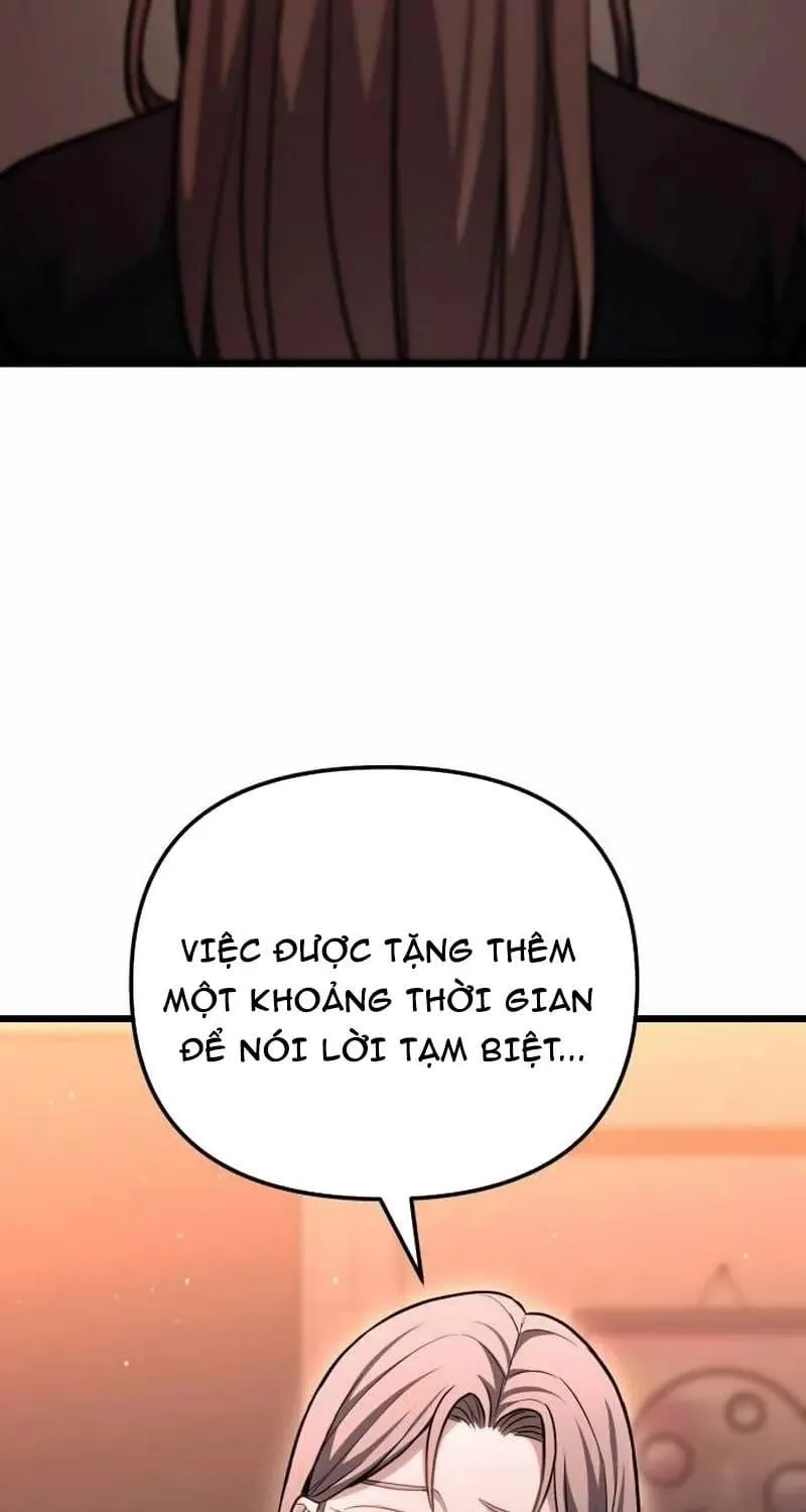 Trang 79