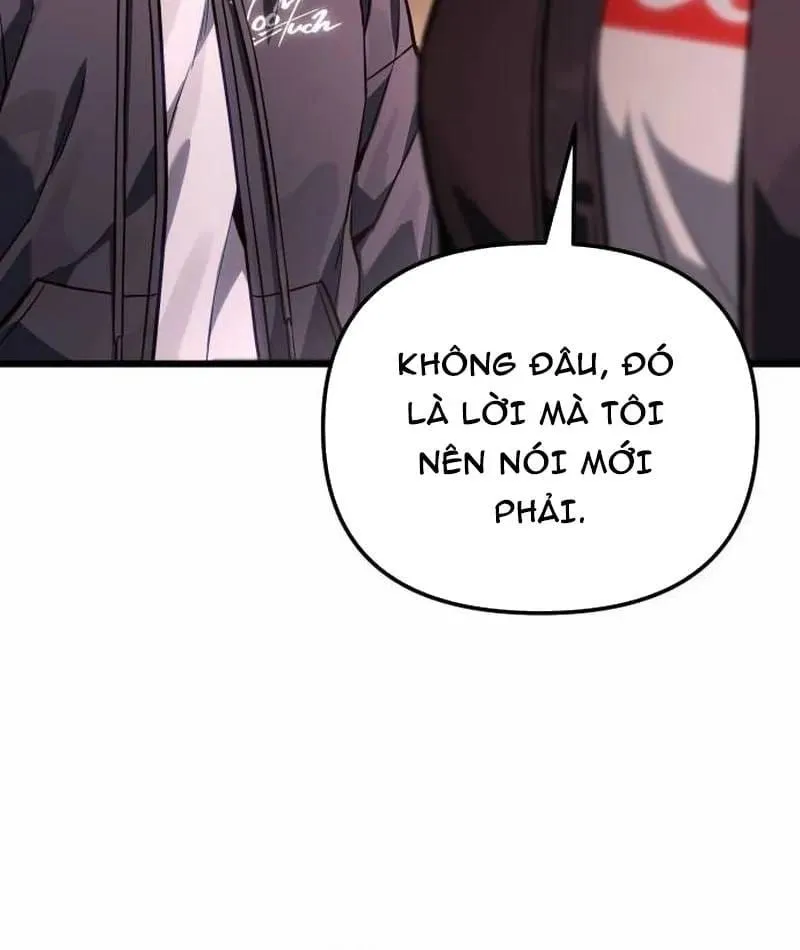 Trang 89