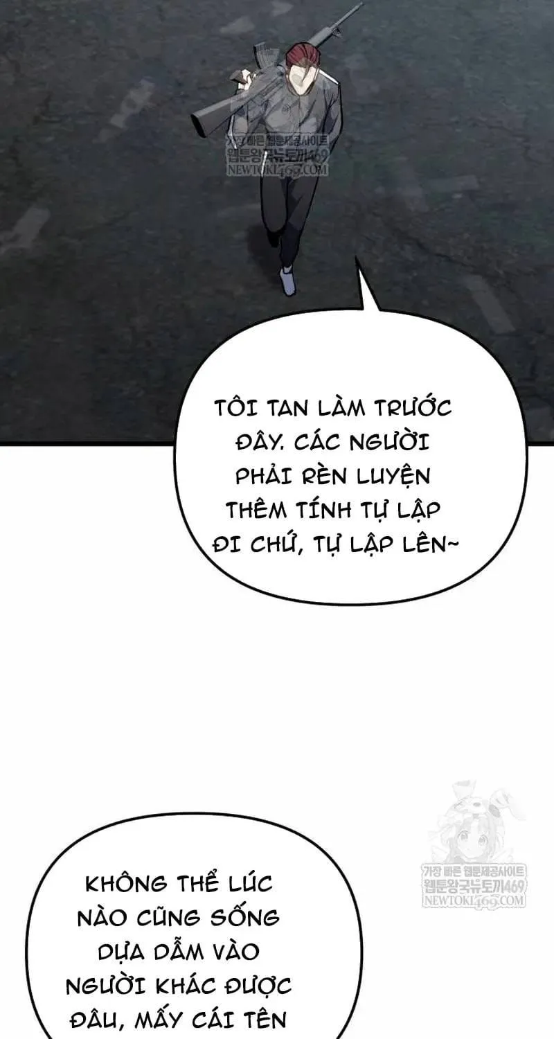 Trang 115