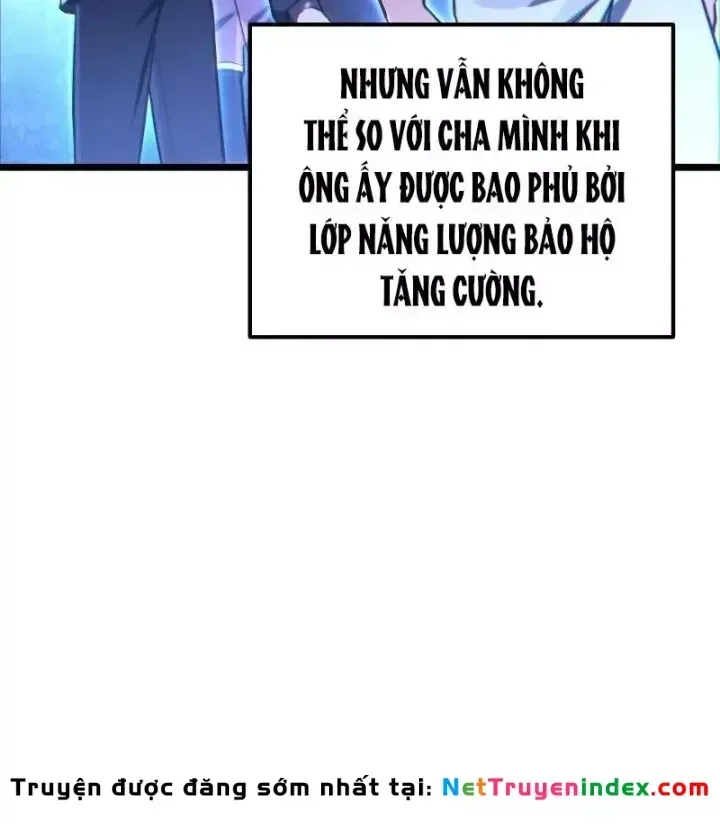 Trang 118