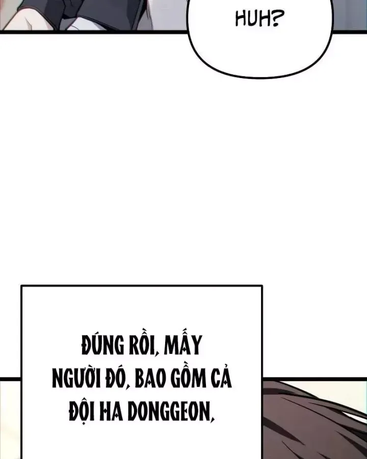 Trang 123