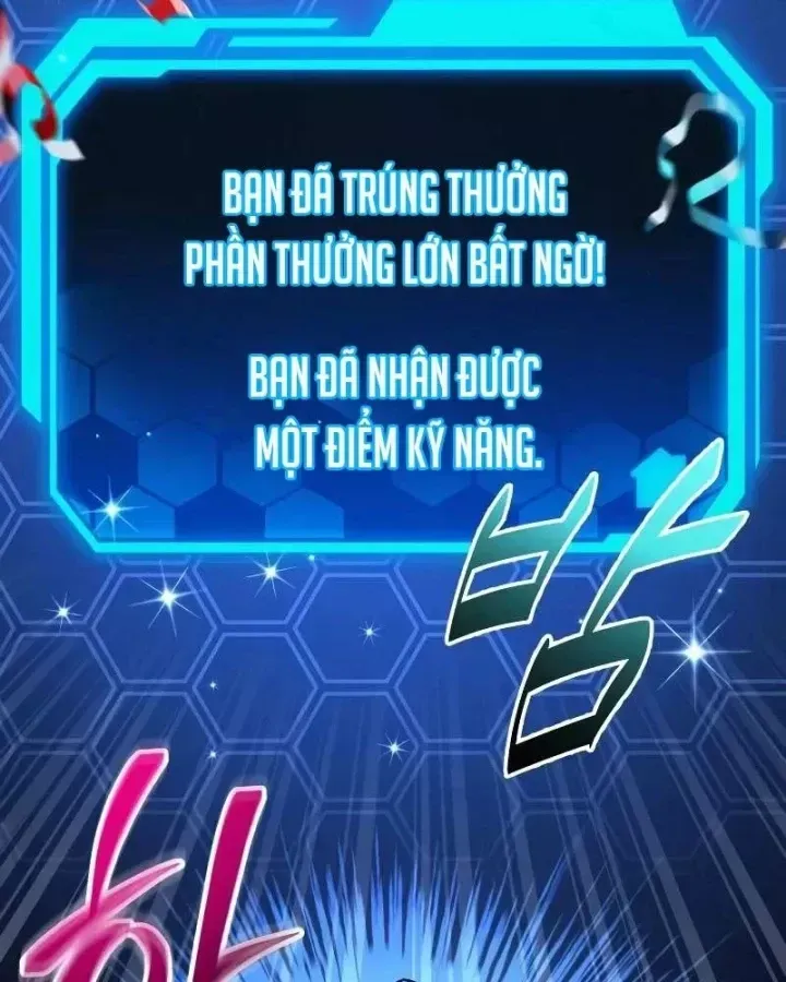 Trang 132