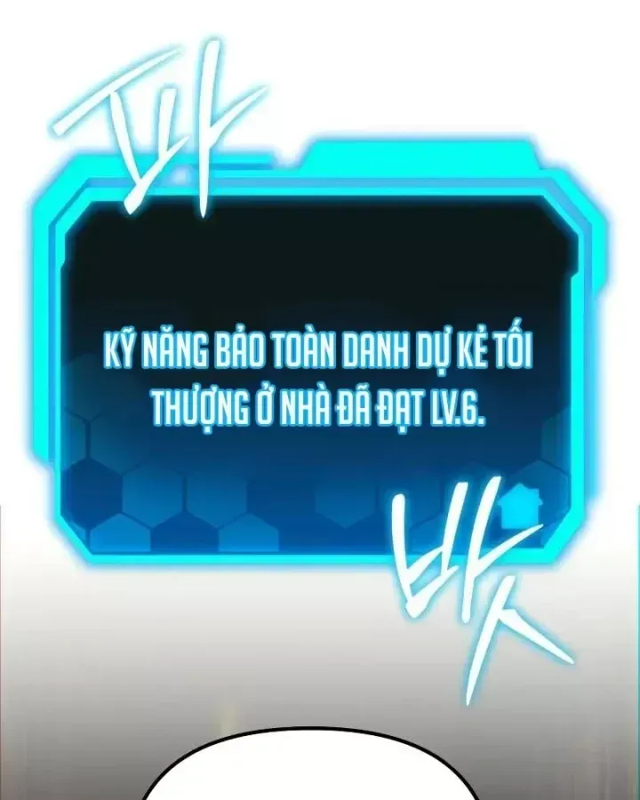 Trang 159