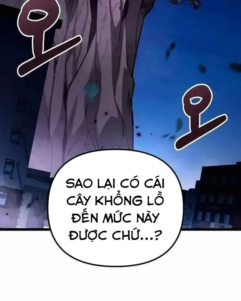 Trang 81