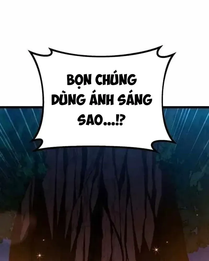 Trang 91