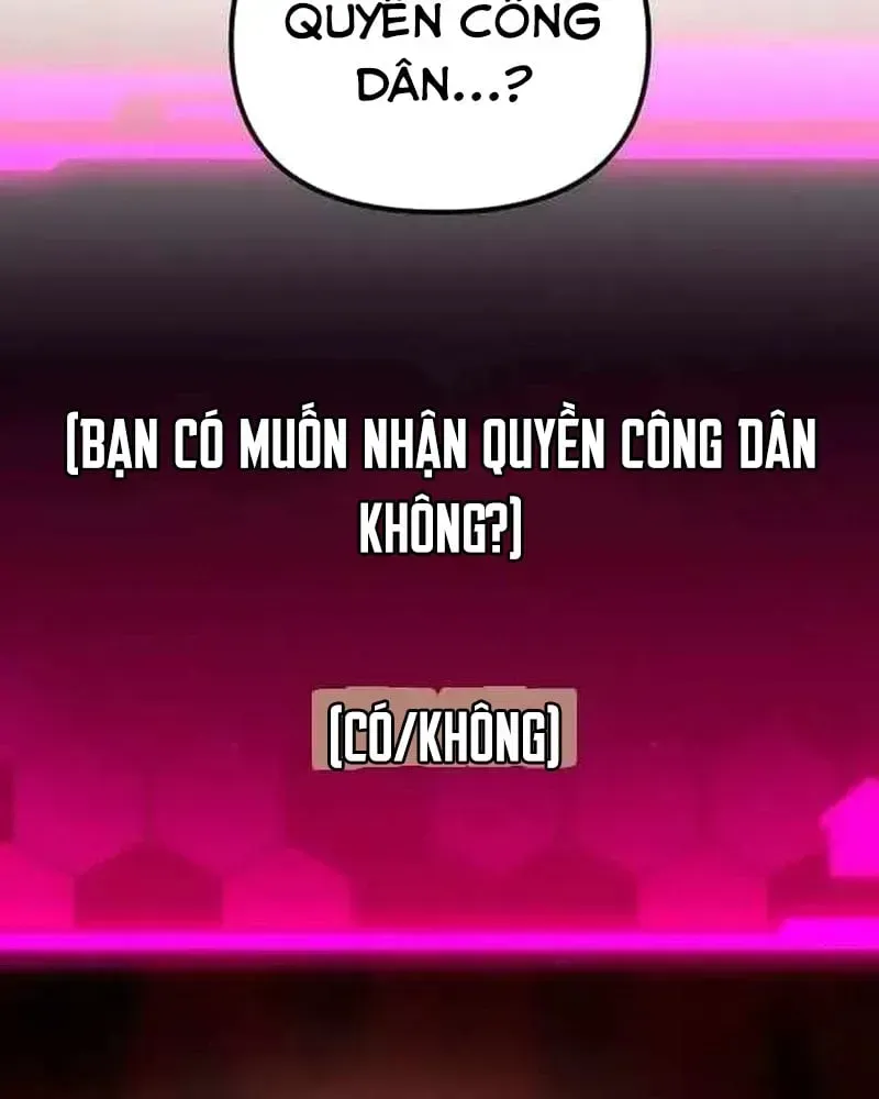 Trang 100