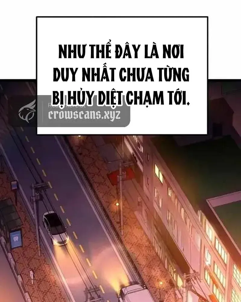 Trang 107