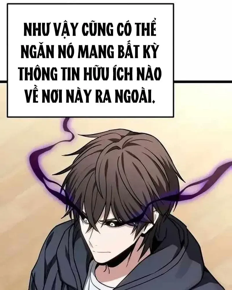 Trang 117