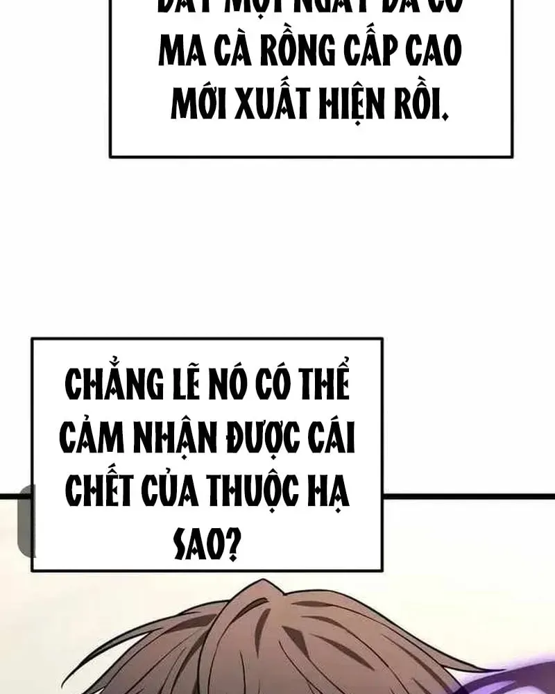 Trang 125