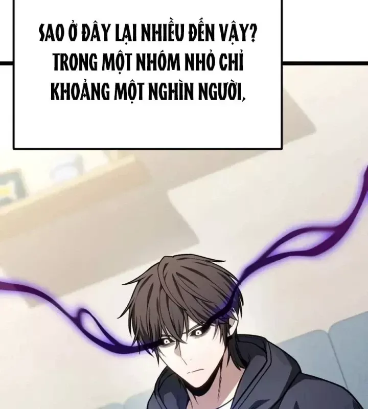 Trang 109