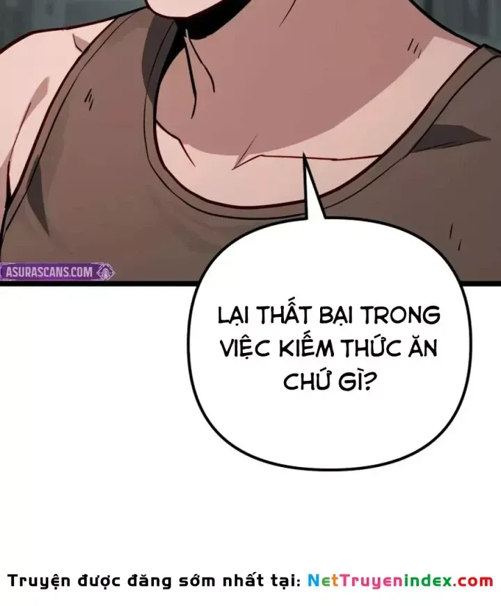 Trang 129
