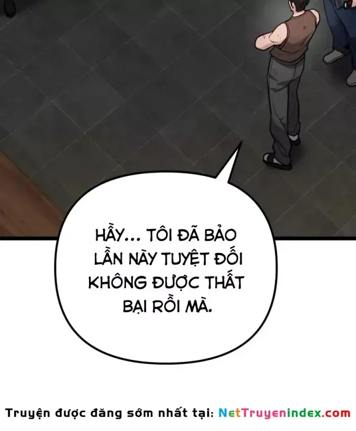 Trang 134