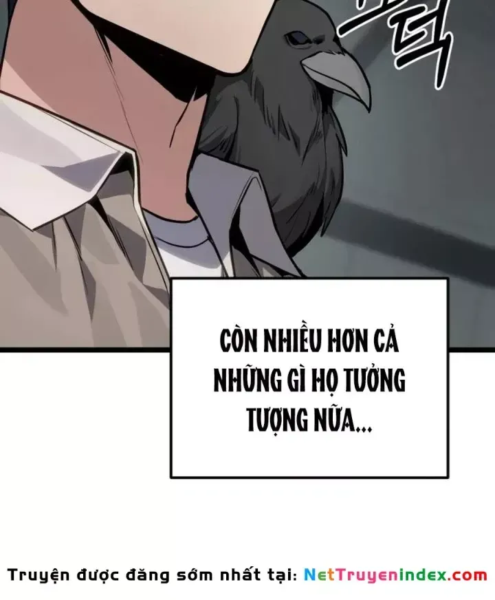 Trang 156