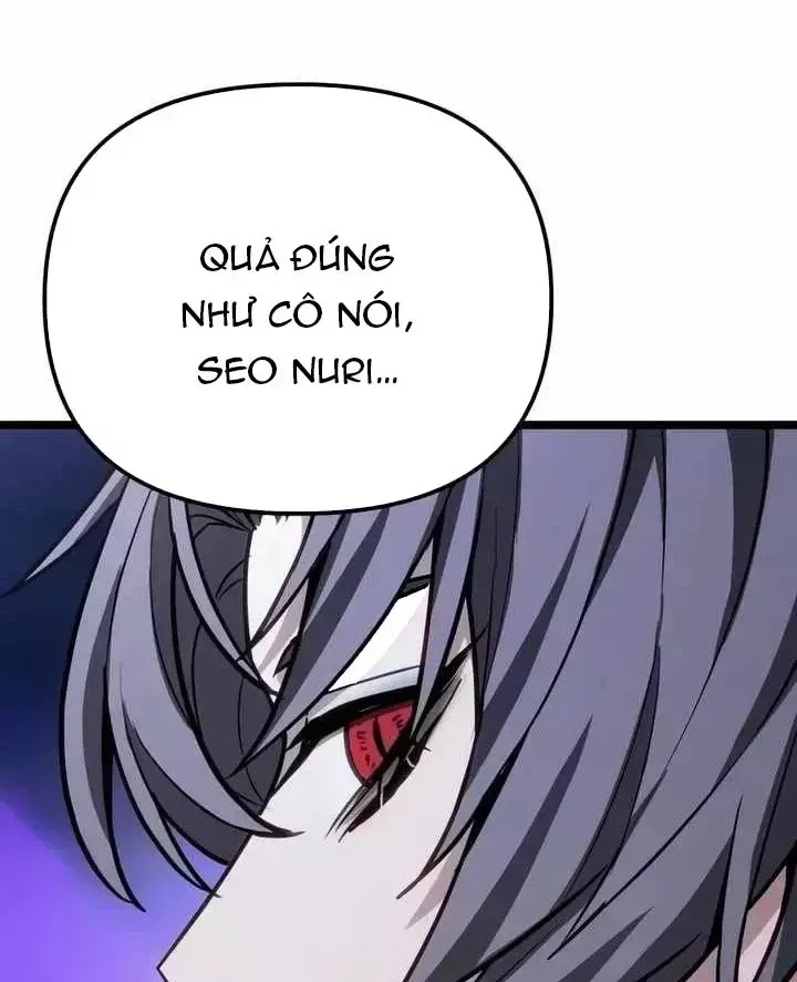 Trang 90