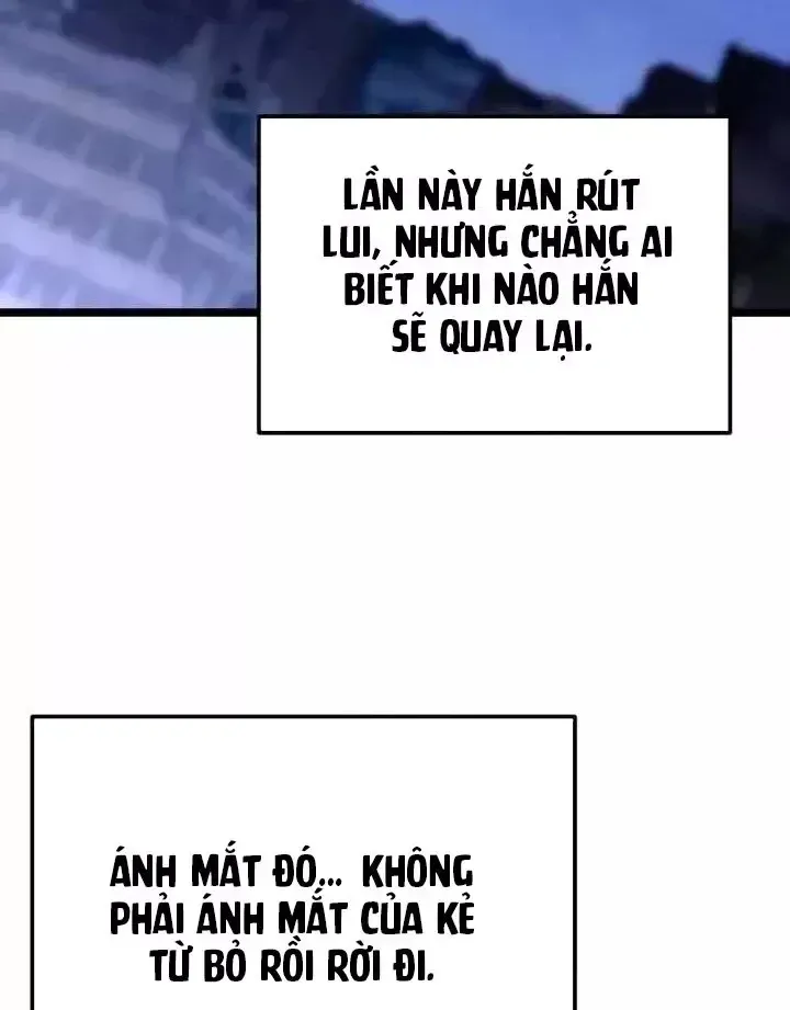 Trang 161