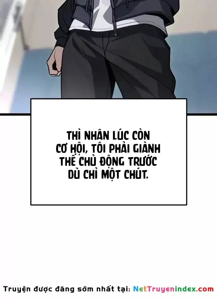 Trang 167