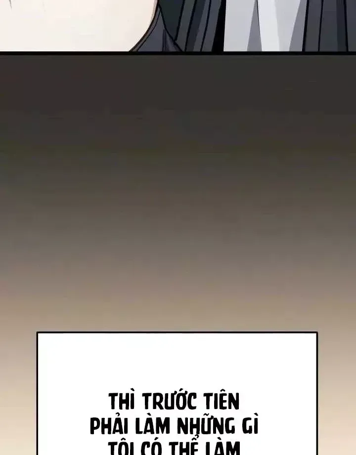 Trang 170