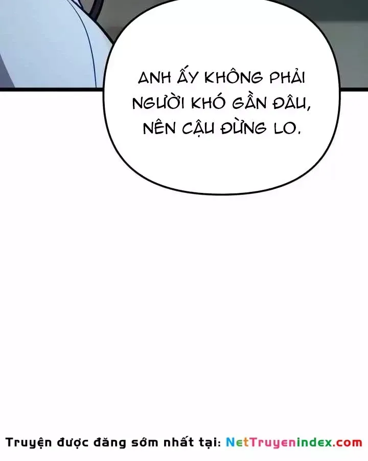Trang 179