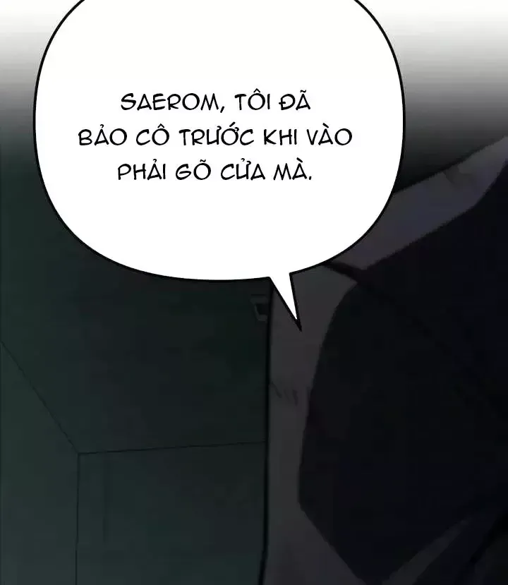 Trang 182