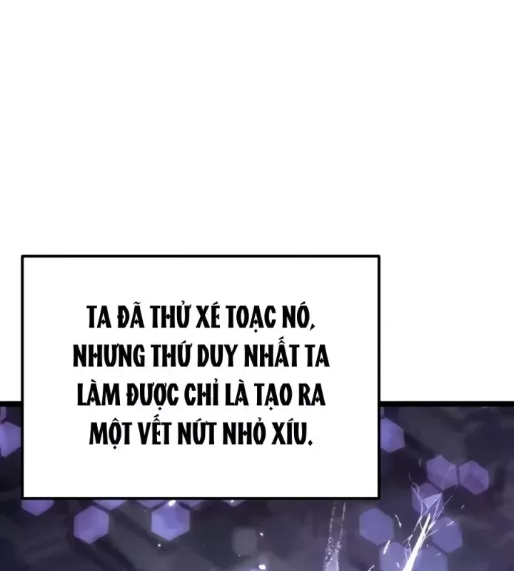 Trang 70