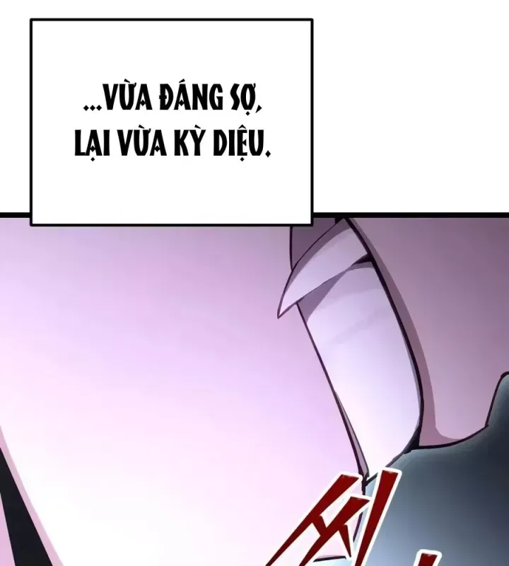 Trang 76