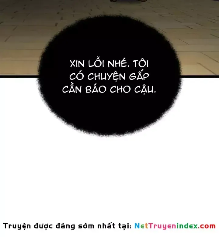 Trang 93