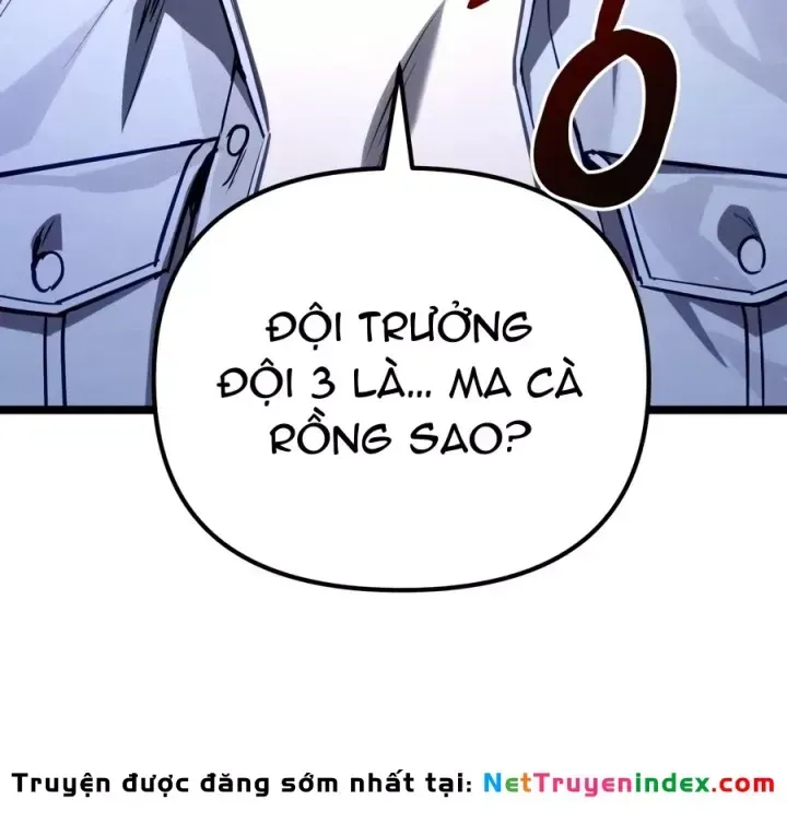 Trang 112