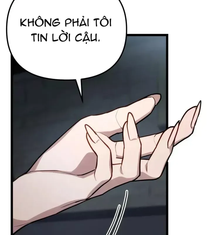Trang 123