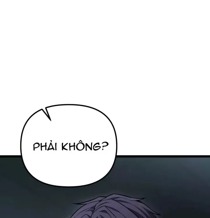 Trang 130