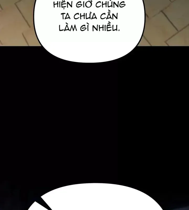 Trang 135