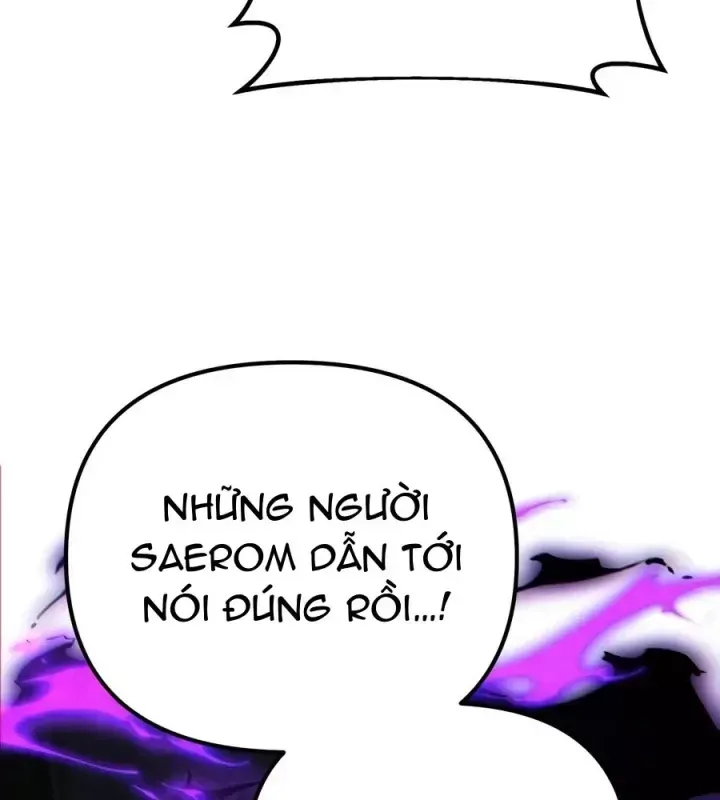 Trang 158